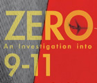 ZERO : 9/11 �ε����������������