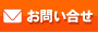 ���䤤�礻