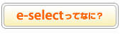 e-select�äƤʤˡ�