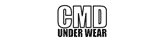 CMD UNDERWEAR