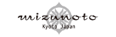 mizunoto