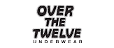OVER THE TWELVE