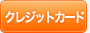 ���쥸�åȥ�����