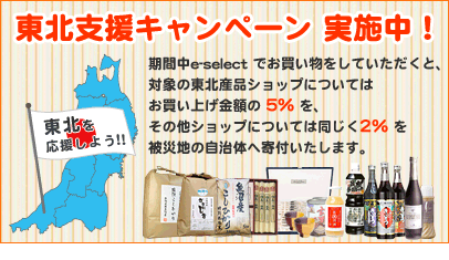 ���̻ٱ祭���ڡ��� �����桪