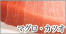 �ޥ��������ĥ�