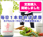 �쥤���󥤥󥿡��ʥ���ʥ� W���ץ���衼������������