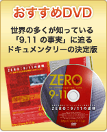��������DVD